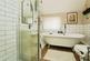 Additional image 12 of Winchcombe Road, Sedgeberrow, Evesham, Worcestershire, WR11