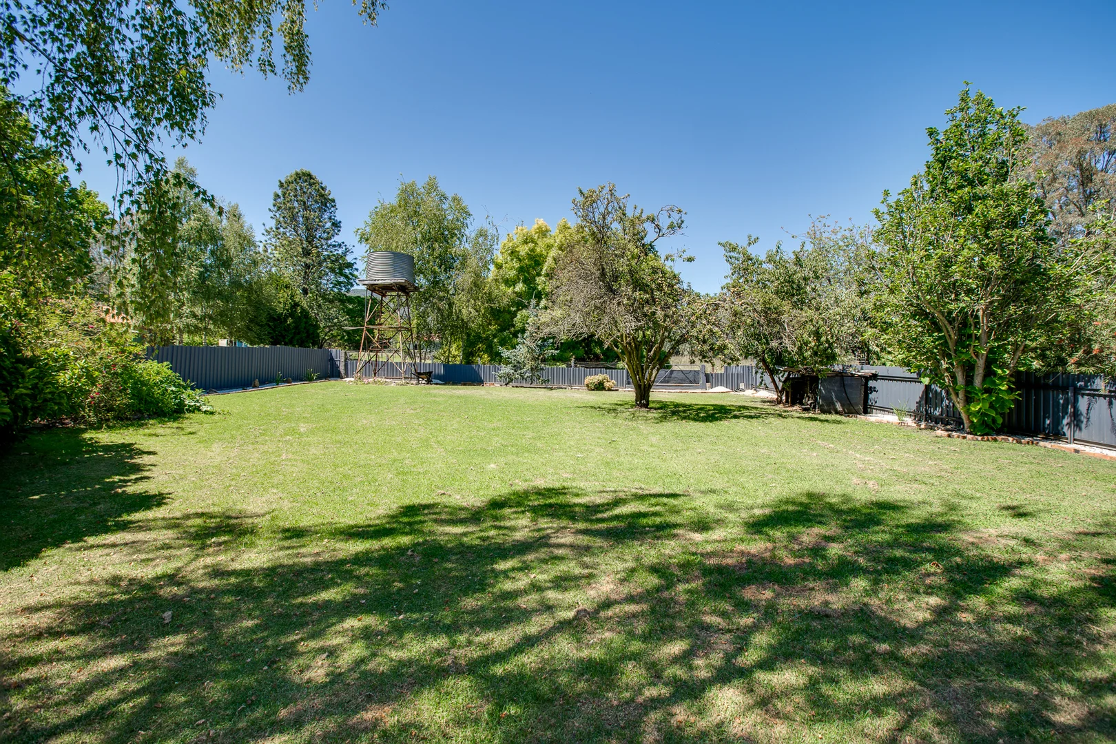 Additional image 23 of 3806 Omeo Hwy, Eskdale VIC 3701