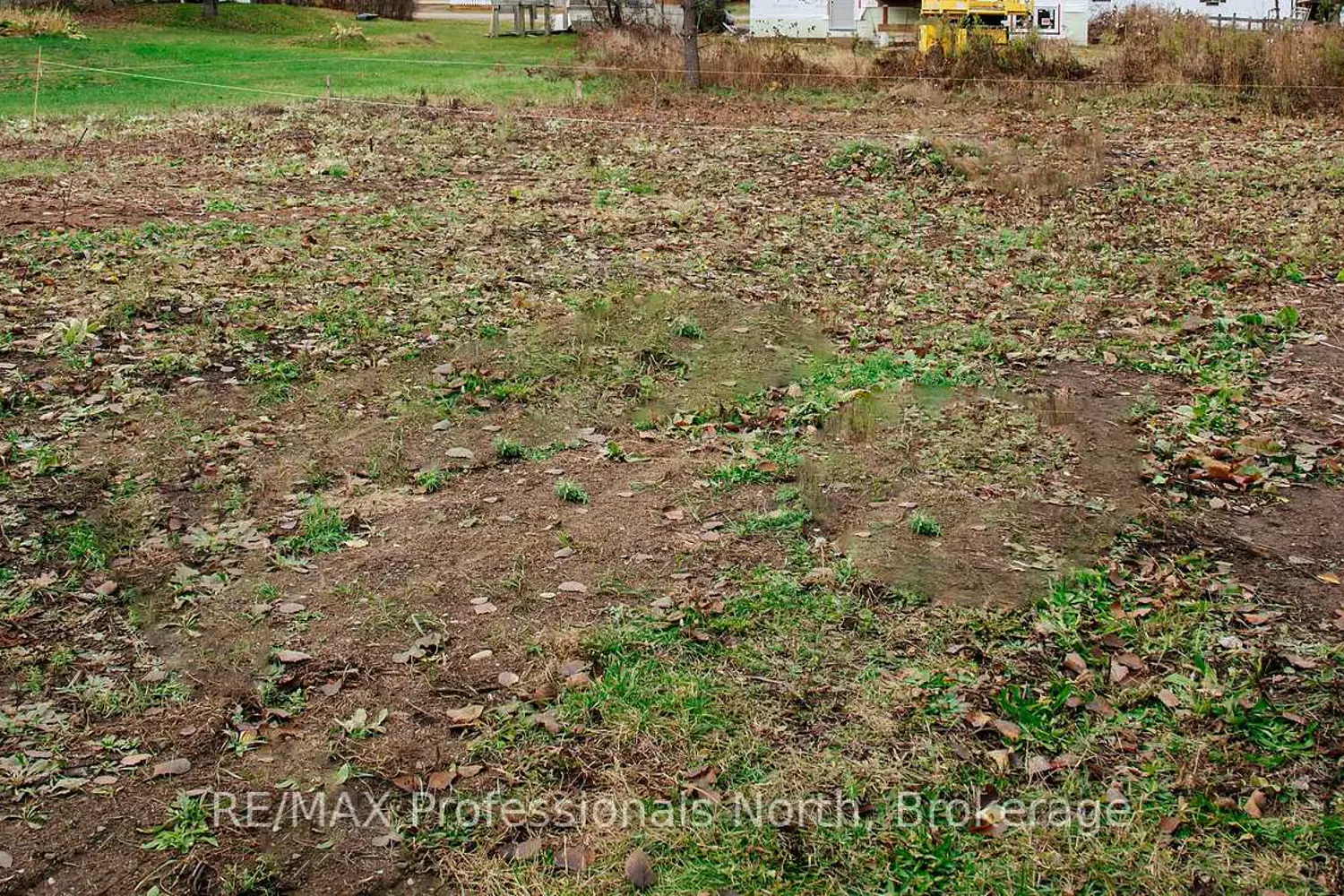 Additional image 2 of 0 Vacant Lot Mccrandle Street