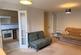 Additional image 5 of Rowleys Court, Sandhurst Street, Oadby,