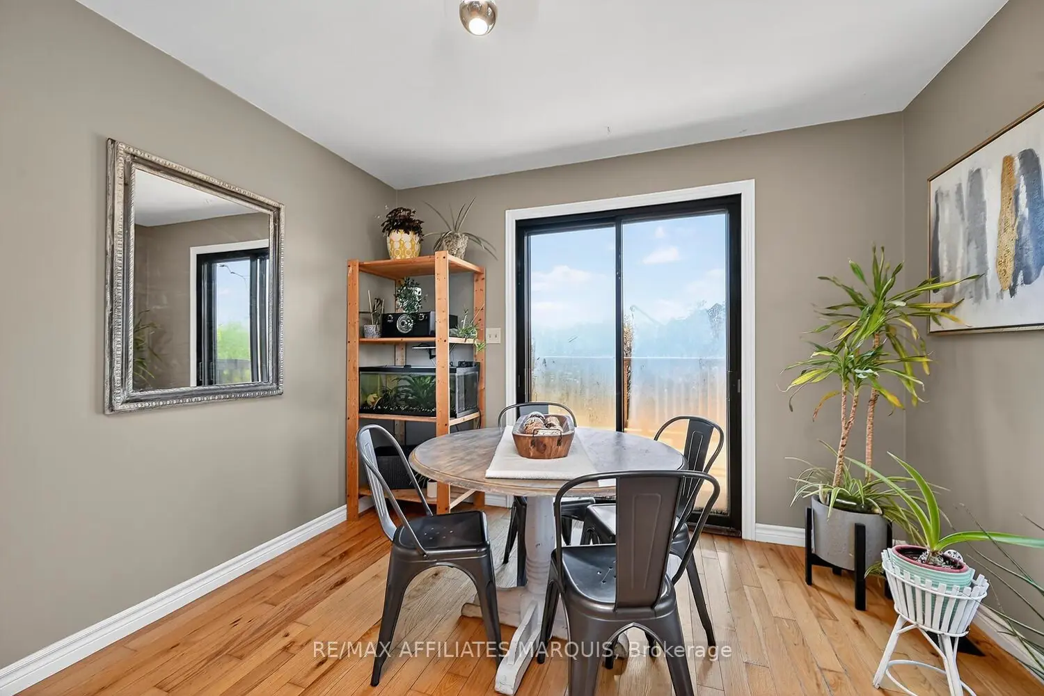 Additional image 8 of 34 Joseph Street