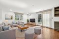 Additional image 13 of 487 Main St, Marshfield, MA, 02050