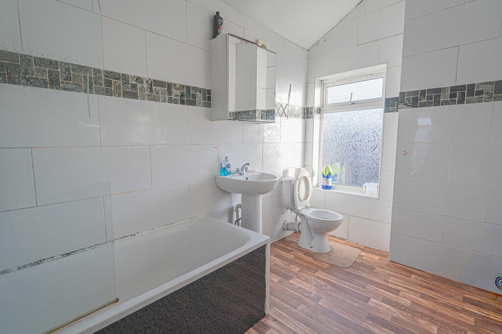 Additional image 11 of Westbourne Road, Handsworth, Birmingham