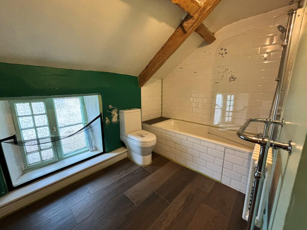 Additional image 11 of Great Ostry, Shepton Mallet