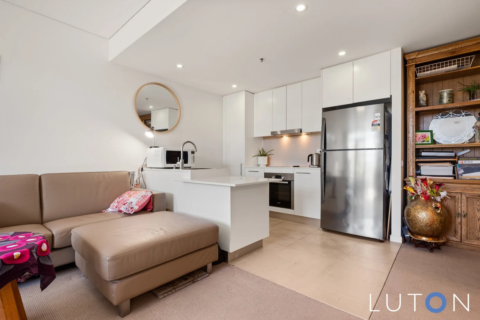 Additional image 9 of 4/39 Chandler Street, Belconnen ACT 2617