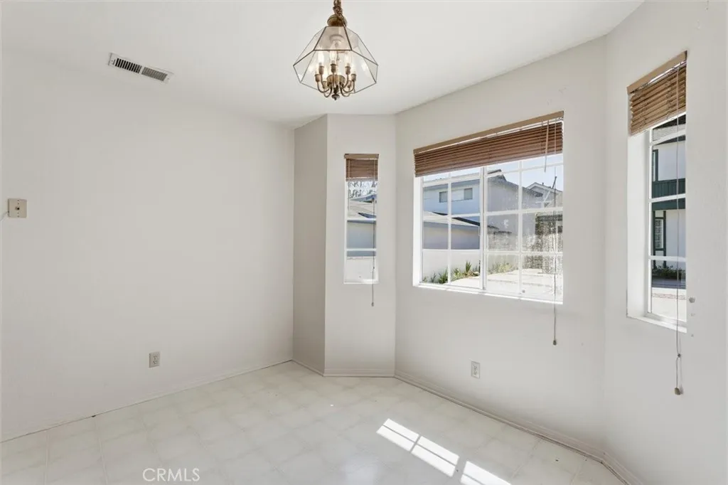 Additional image 58 of 2106 Dufour Avenue Unit 1, Redondo Beach, CA 90278