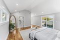 Additional image 25 of 143 Hunting Rd, Needham, MA, 02494