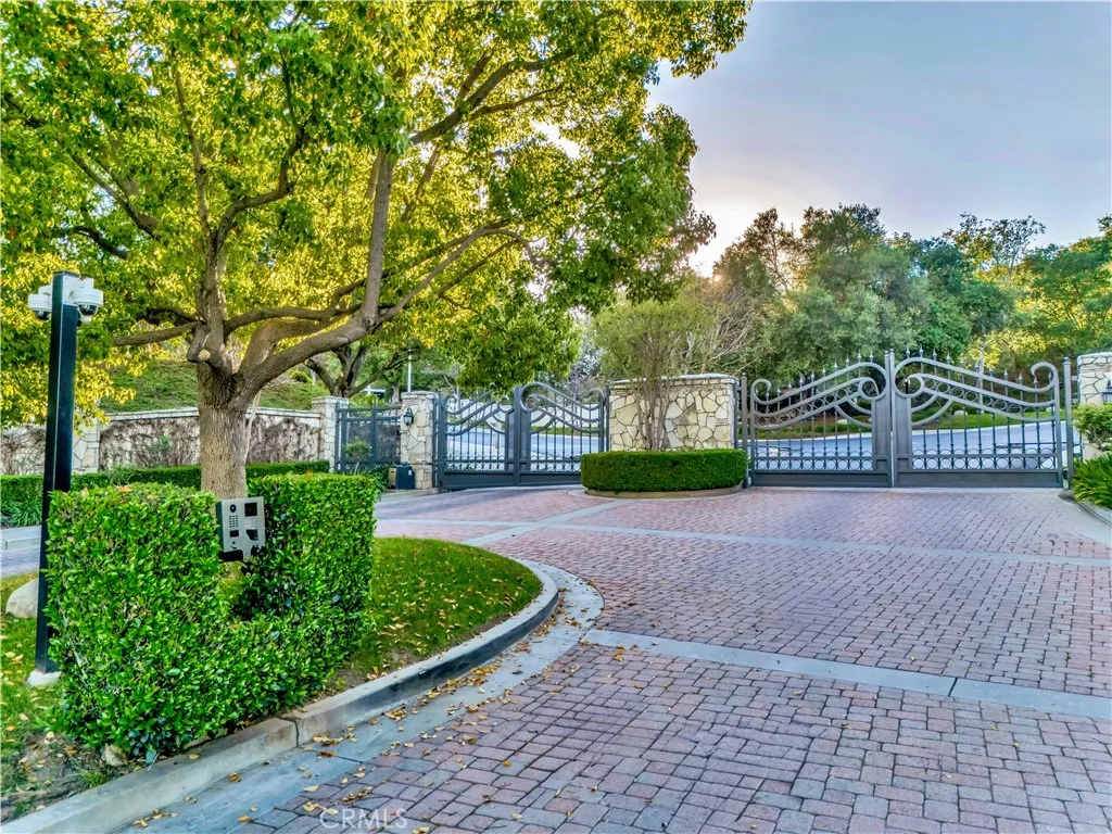 Additional image 5 of 3980 Leighton Point Rd., Calabasas, CA 91301