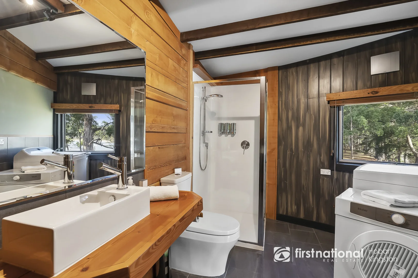 Additional image 33 of 215 Lighthouse Road, South Bruny TAS 7150