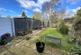 Additional image 11 of Perry Hill Road, Oldbury B68
