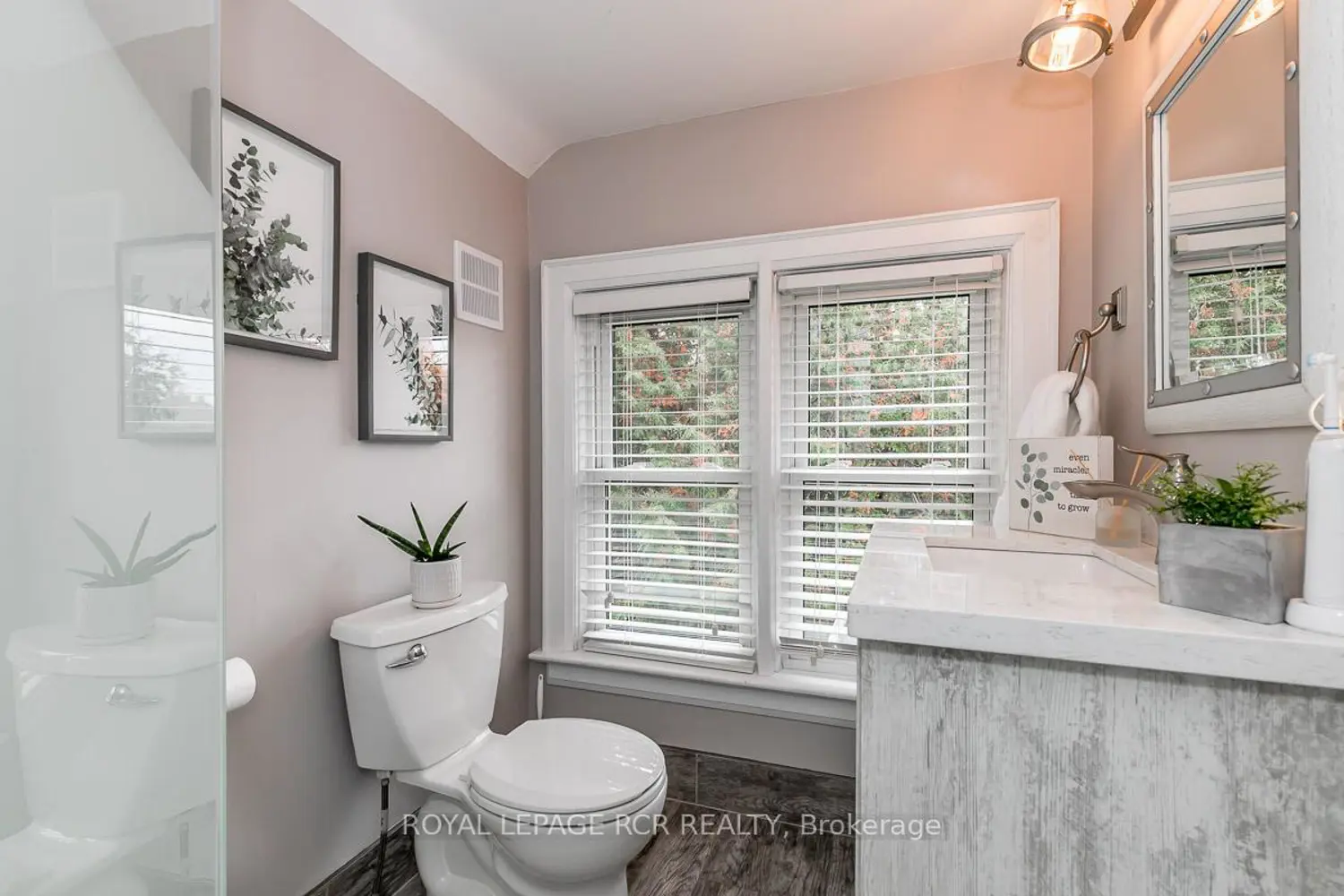 Additional image 13 of 77 Trafalgar Road