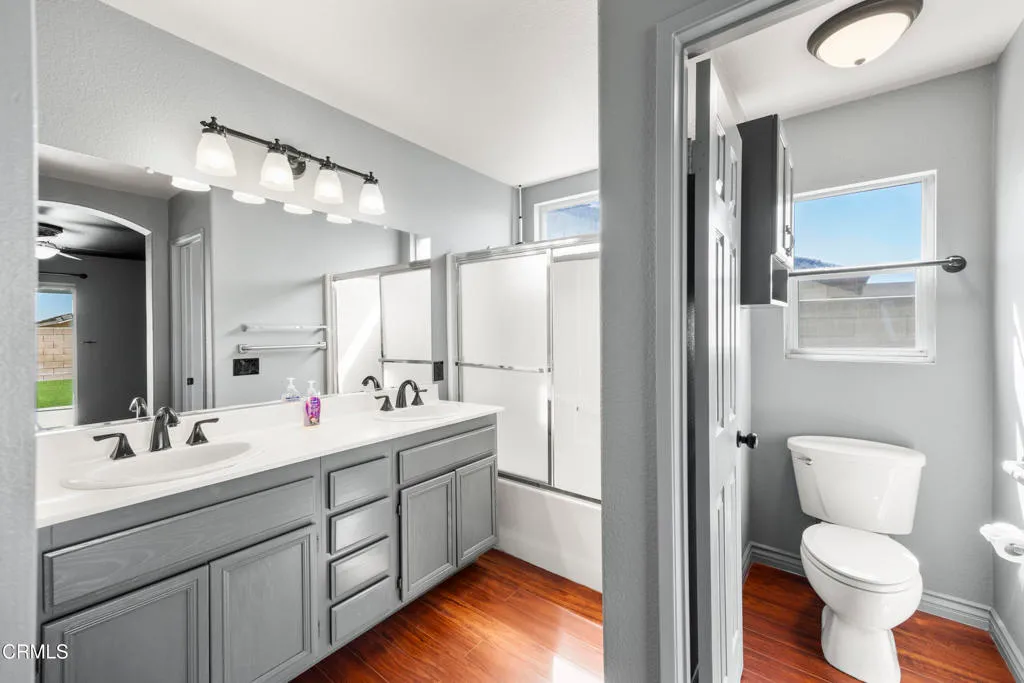 Additional image 20 of 7132 Niagara Drive, Fontana, CA 92336