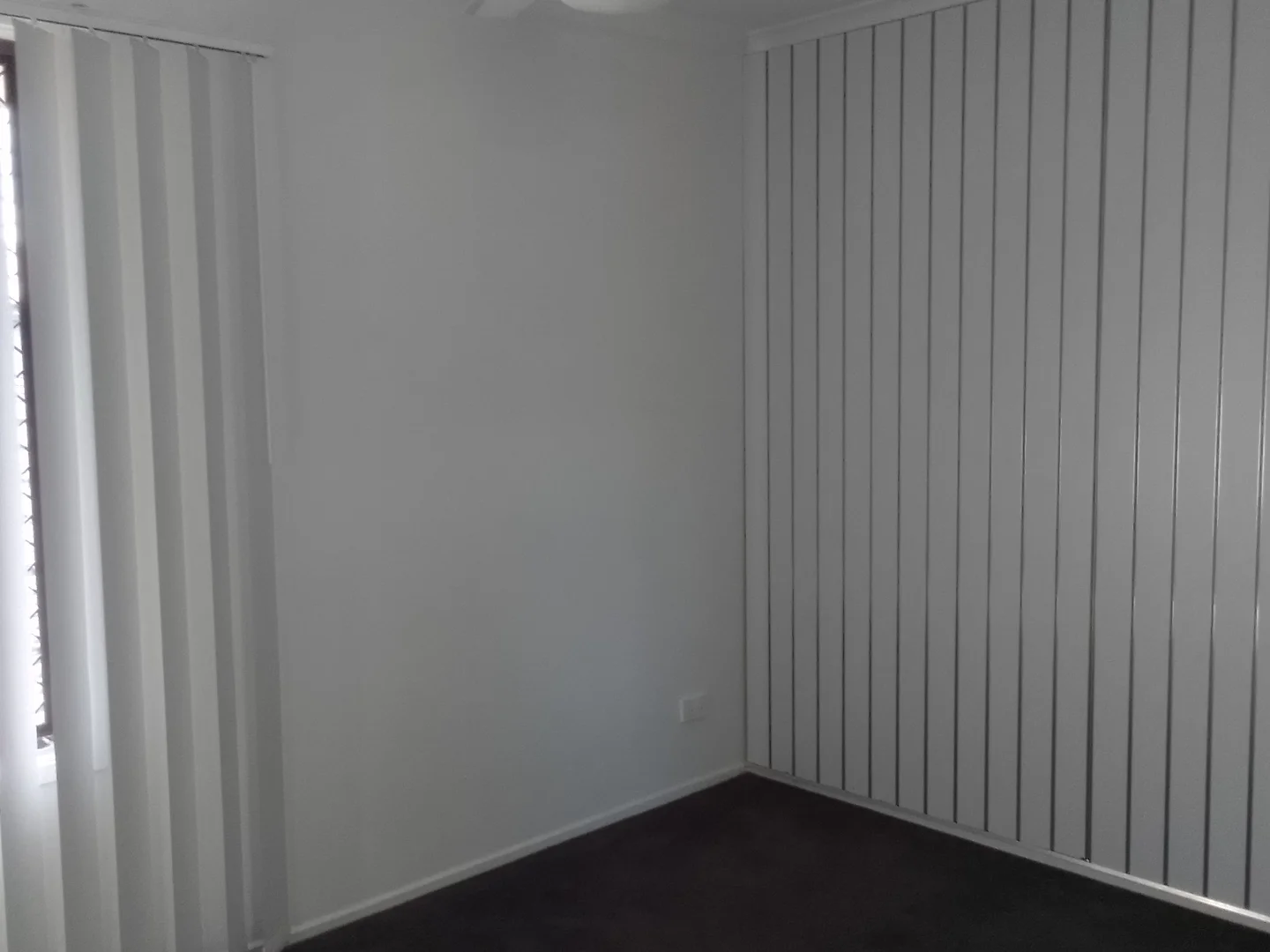 Additional image 12 of 1/67 Nerang Street, Nerang QLD 4211