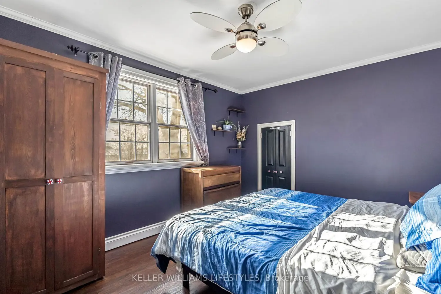 Additional image 8 of 616 Glasgow Street