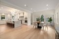 Additional image 21 of 40 Sewall St, Newton, MA, 02465