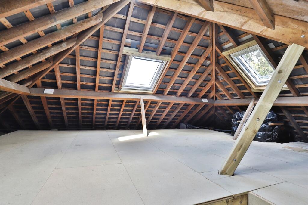 Additional image 17 of Bridge Place, Bournemouth