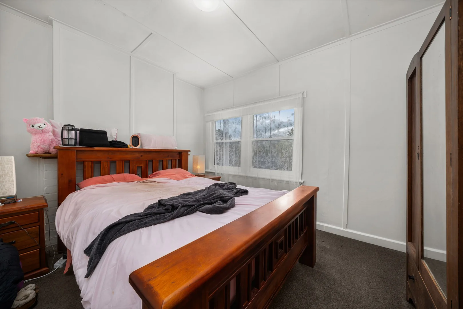 Additional image 9 of 25 Junee Road, Maydena TAS 7140