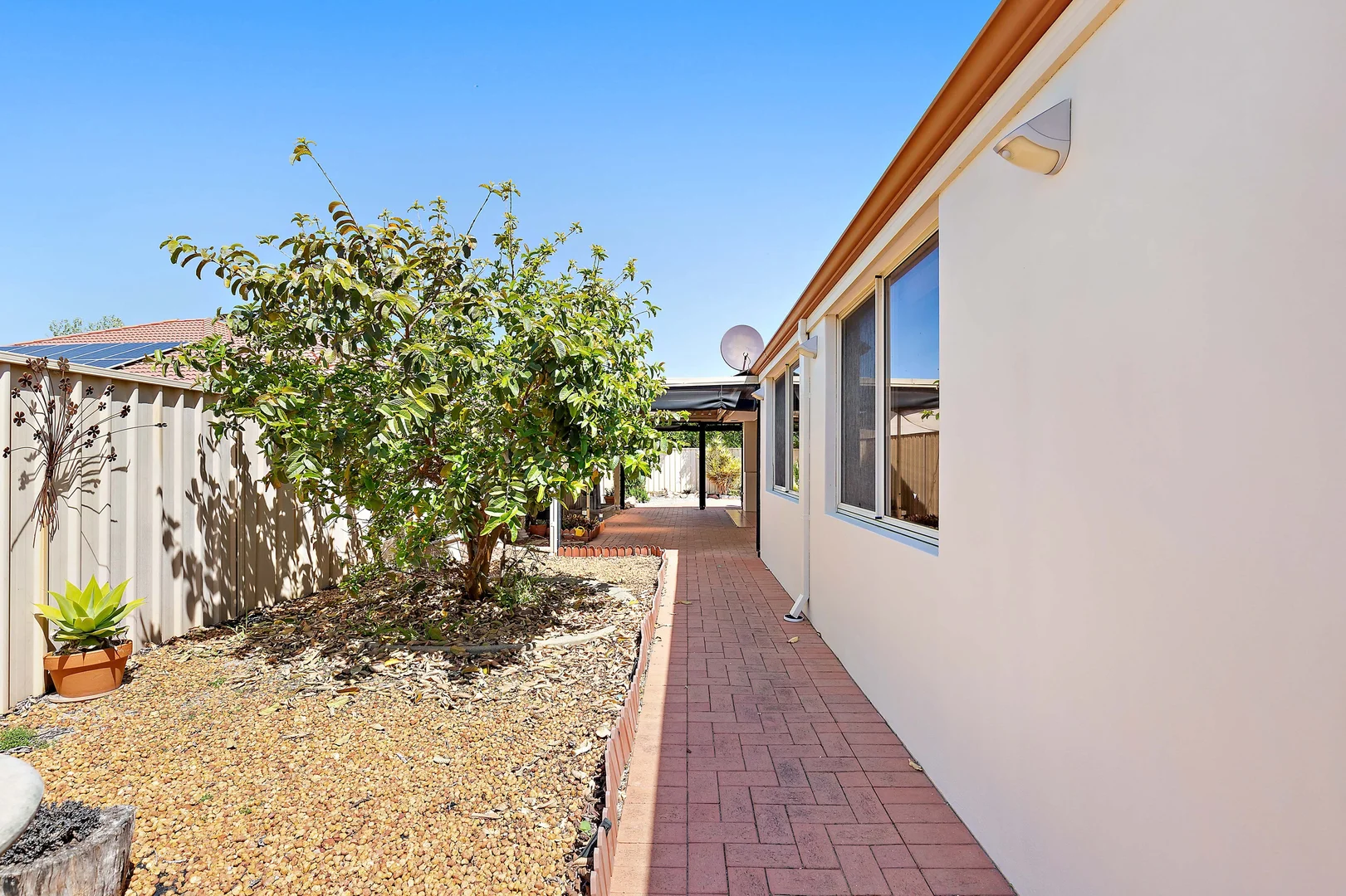 Additional image 33 of 18 Pelham Gardens, Canning Vale WA 6155