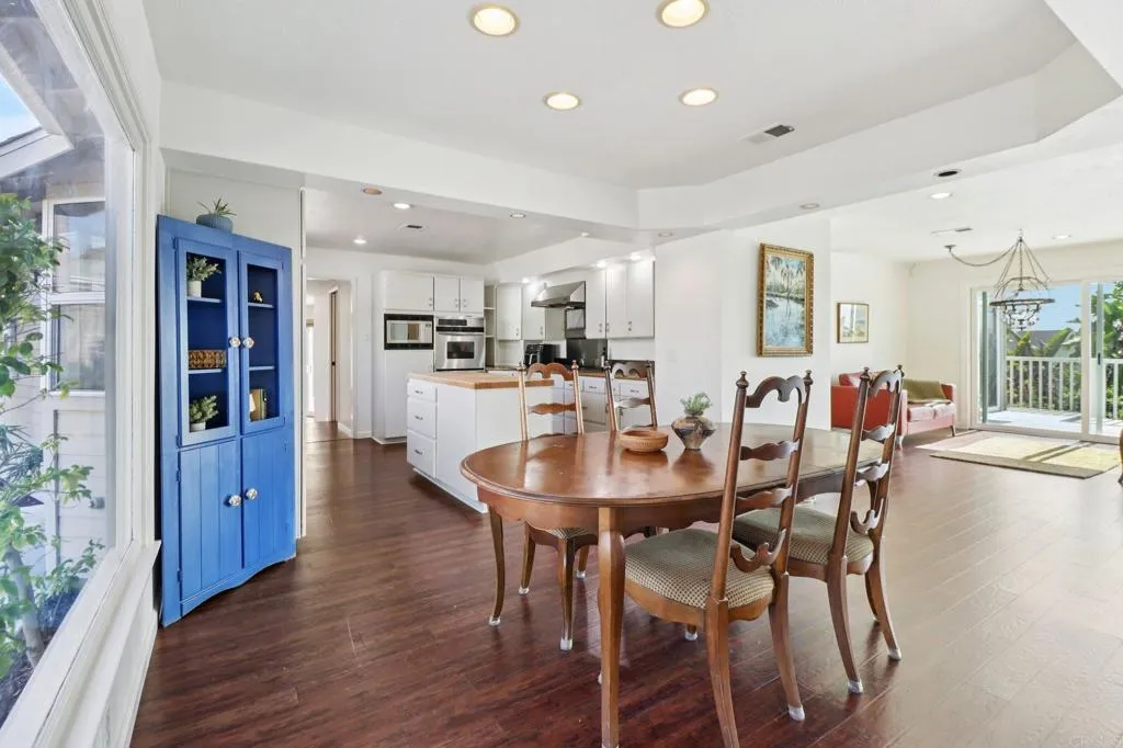 Additional image 5 of 1607 Hunsaker Street, Oceanside, CA 92054