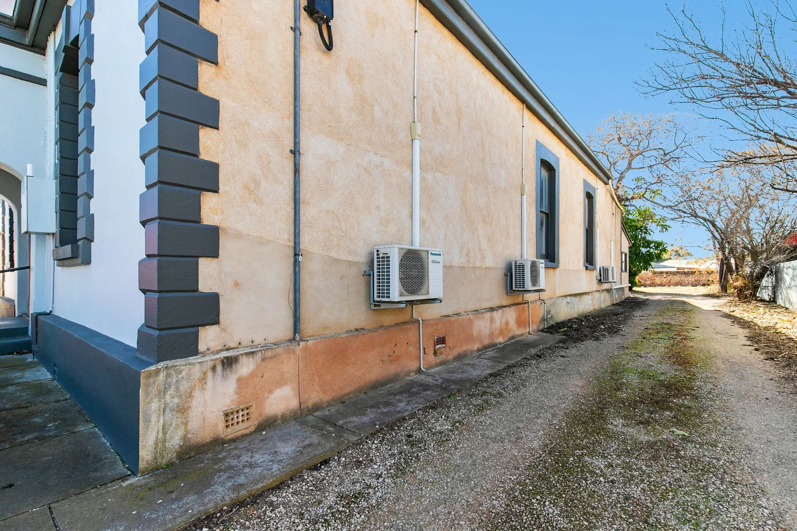 Additional image 22 of 46 George Street, Moonta SA 5558