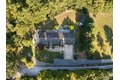 Additional image 48 of 671 Glen Crossing Rd, Glen Carbon, IL, 62034