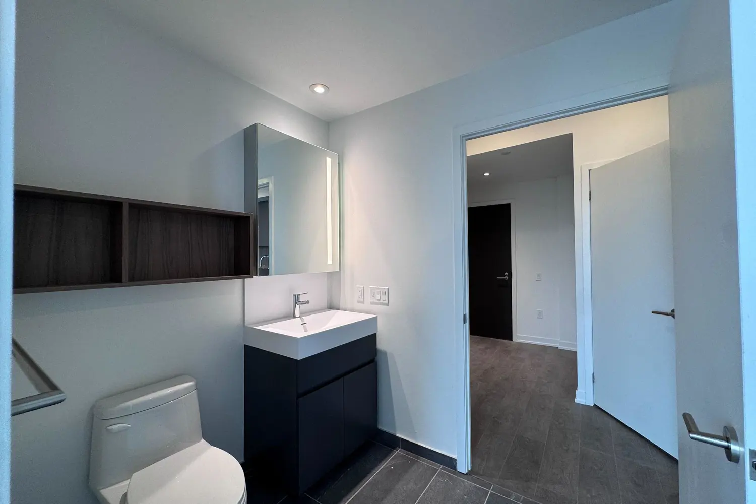 Additional image 11 of 39 Mary Street 2107