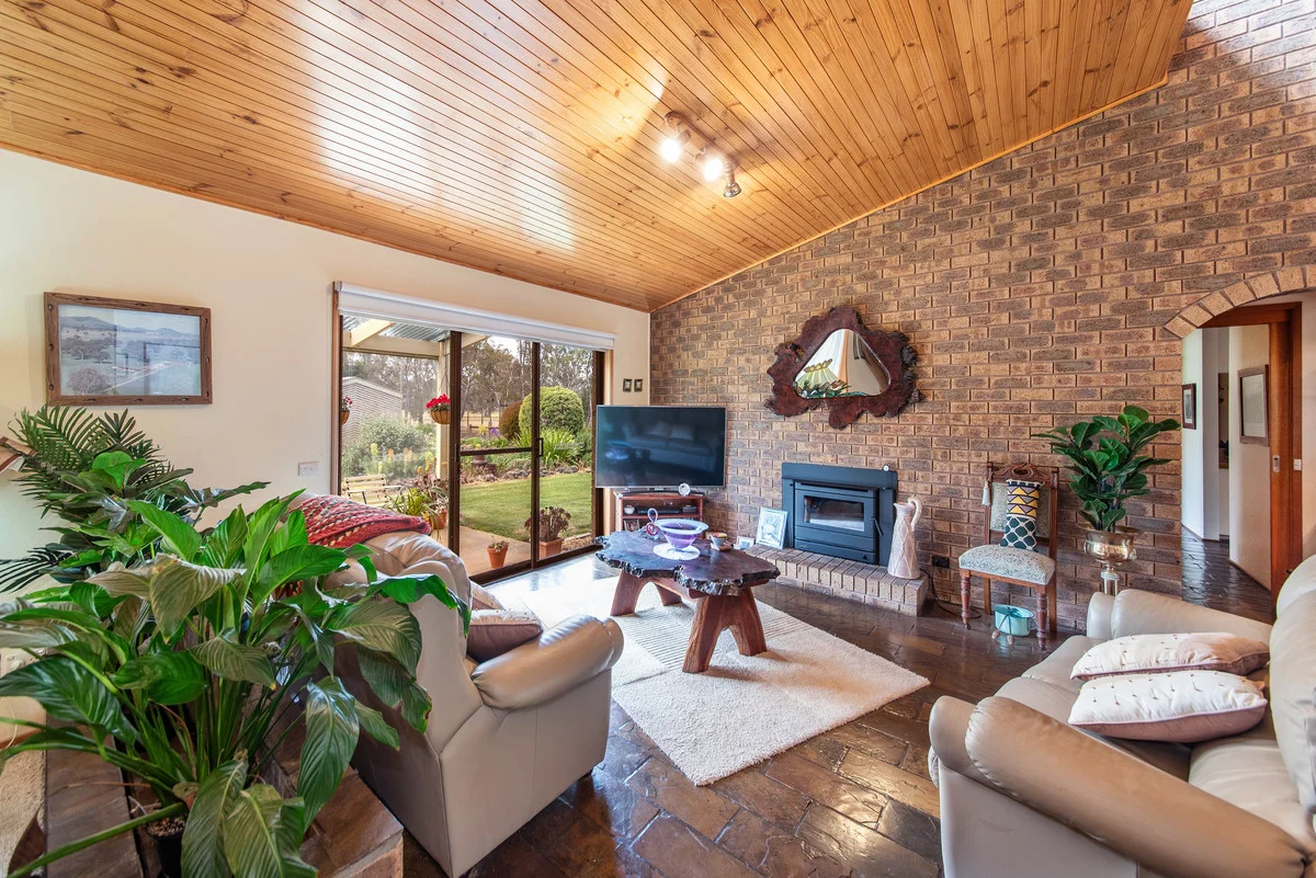 Additional image 6 of 687 Victoria Point Road, Victoria Point VIC 3294