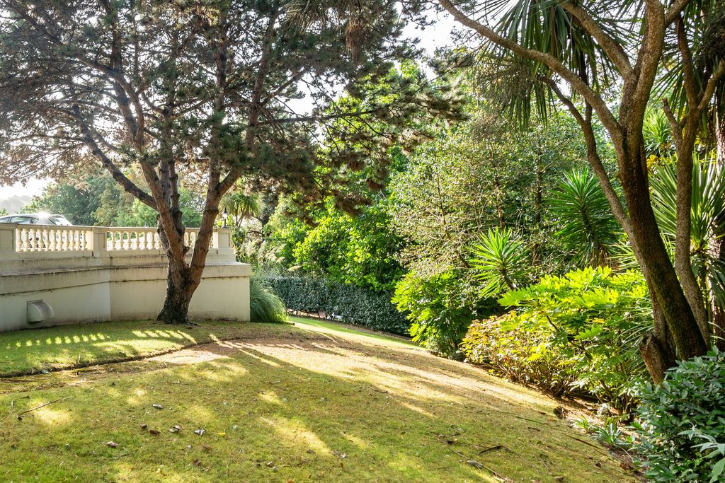 Additional image 28 of 3 bed flat to rentLe Mont Gras D'eau, St Brelade JE3