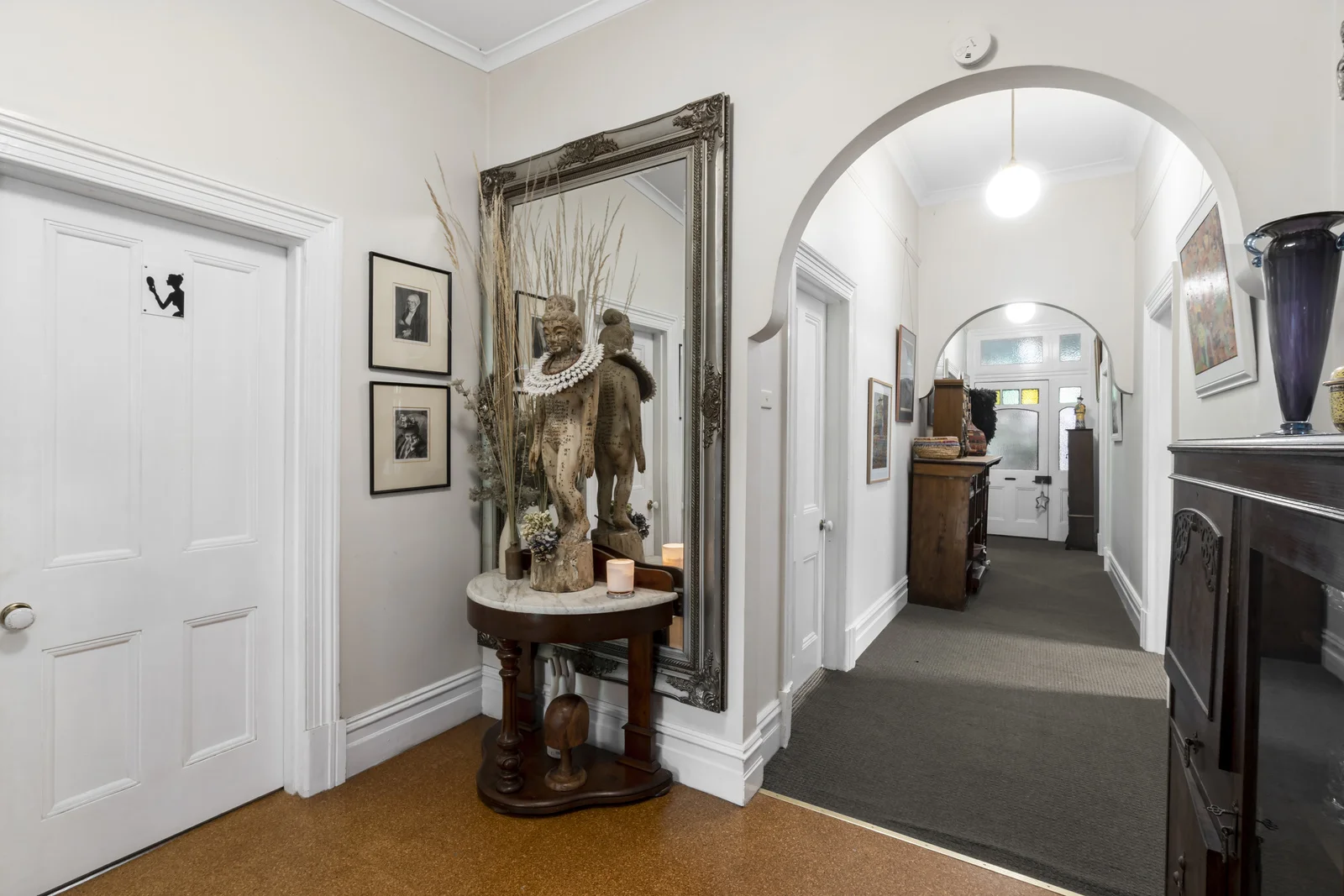 Additional image 10 of 43 Gravesend Street, Colac VIC 3250