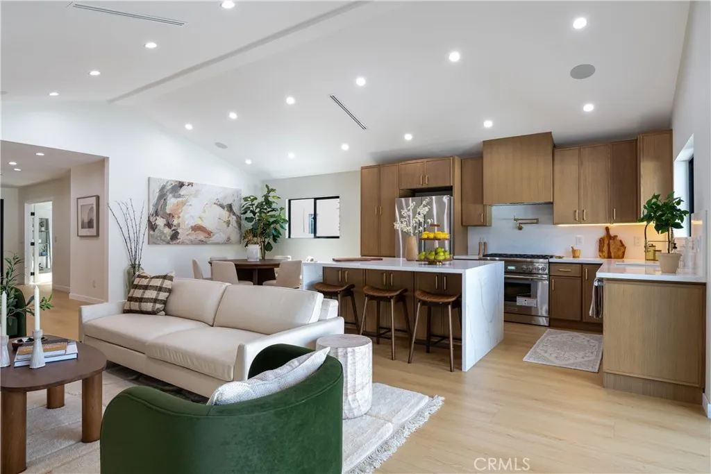 Additional image 46 of 17469 Bullock Street, Encino, CA 91316