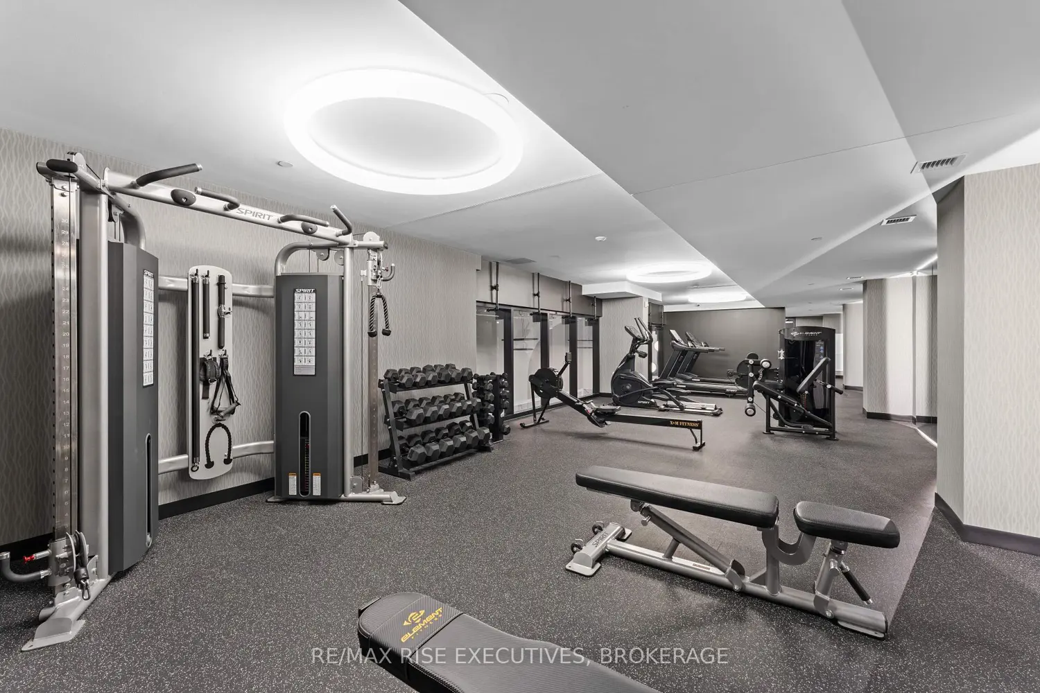 Additional image 17 of 223 Princess Street 702