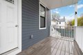 Additional image 20 of 18 Albion St Apt 2, Boston, MA, 02119