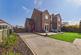 Additional image 34 of Mill Lane, Scalby