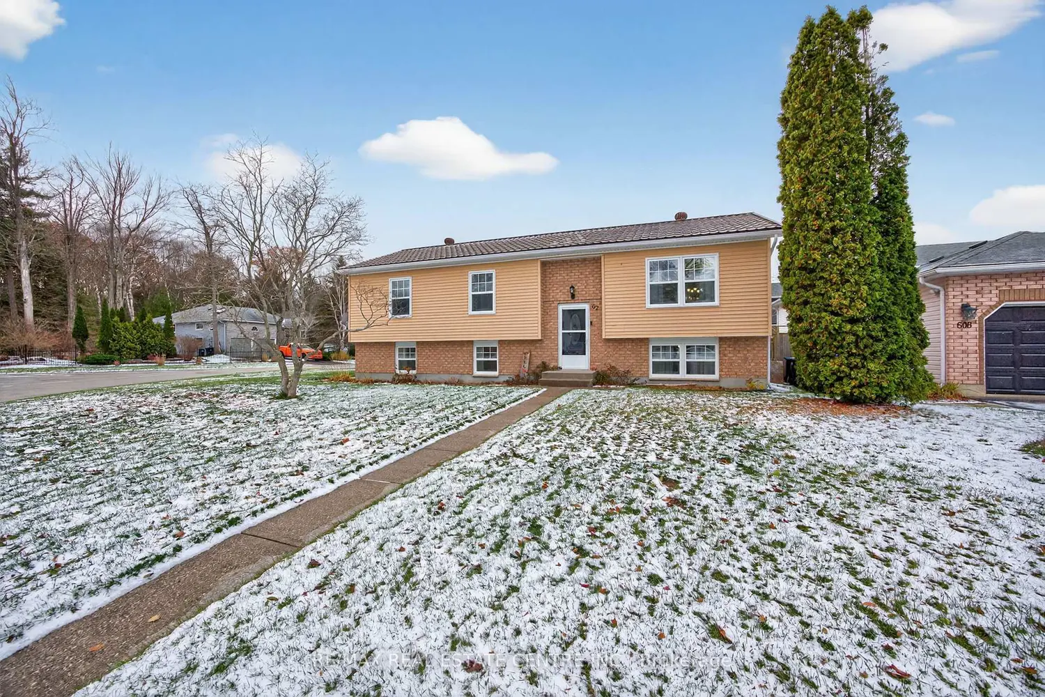 Additional image 2 of 62 Riverdale Drive