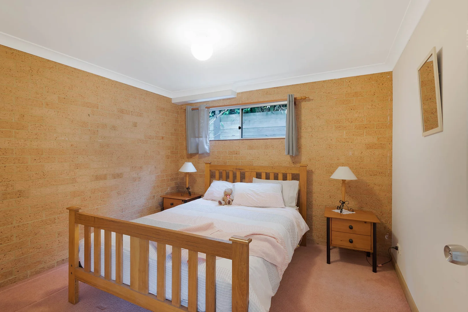 Additional image 19 of 5 Bay View Drive, Tathra NSW 2550