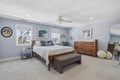 Additional image 19 of 210 Belmont St Apt 13, Watertown, MA, 02472