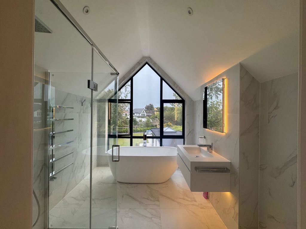 Additional image 15 of 4 bed detached house to rentGolf Open 2026 - Sherringham Road, Birkdale PR8