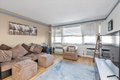 Additional image 3 of 740 E Broadway Apt 1P, Long Beach, NY, 11561