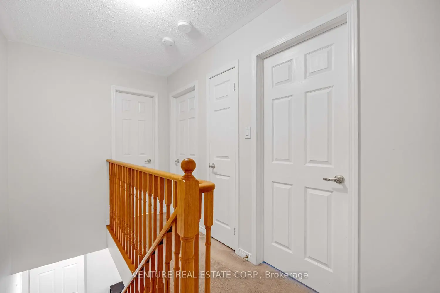 Additional image 11 of 156 Kingston Road