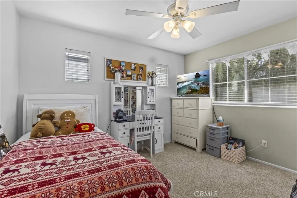 Additional image 27 of 6034 Natalie Road, Chino Hills, CA 91709
