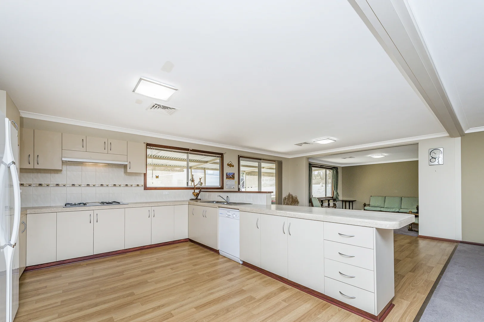 Additional image 10 of 748 Ocean Farm Drive, Nilgen WA 6044