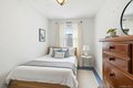 Additional image 22 of 21-45 80th St, East Elmhurst, NY, 11370