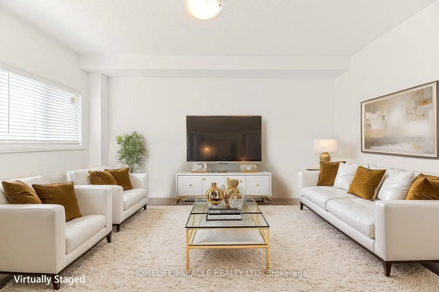 Additional image 3 of 4047 Maitland Street