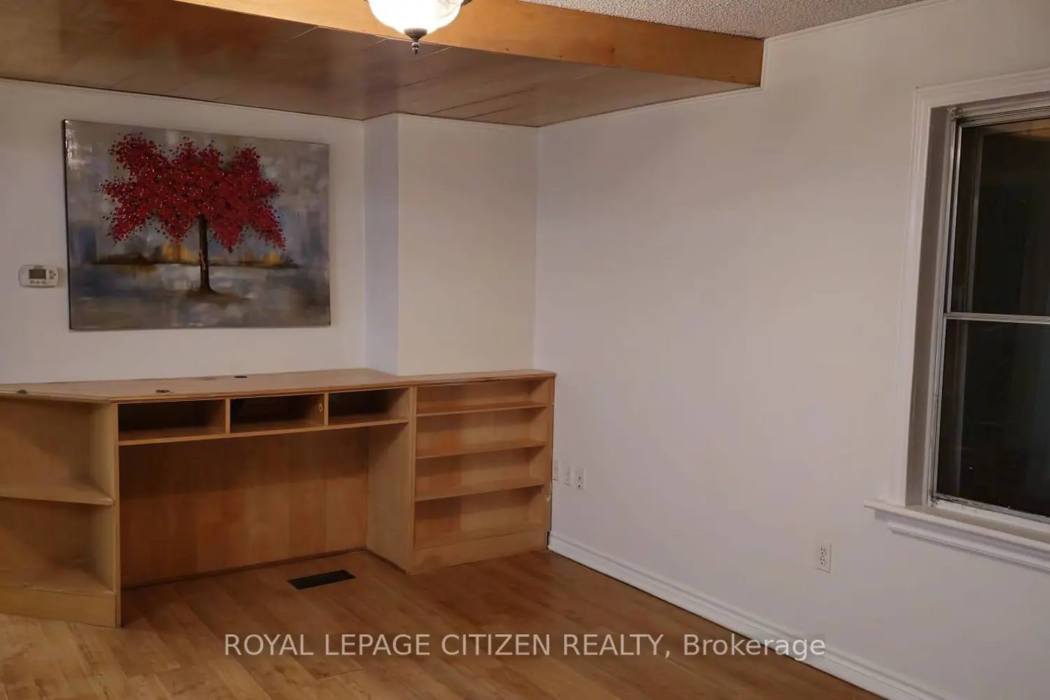 Additional image 3 of 90 Mill Street