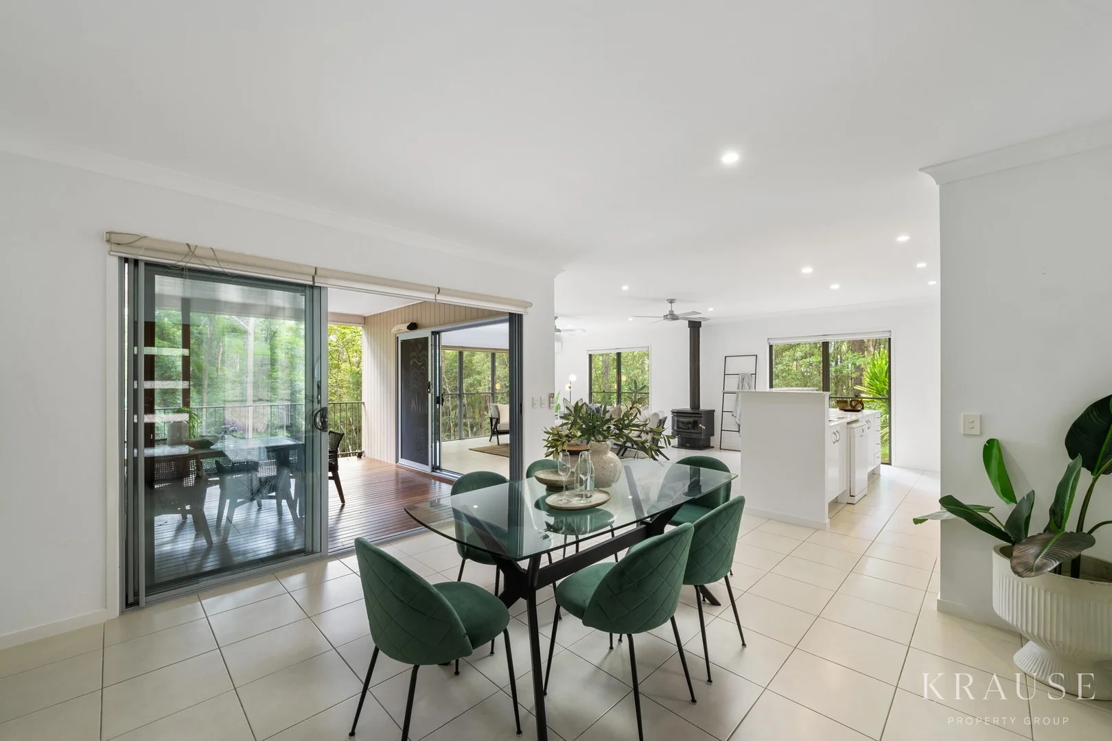 Additional image 9 of 4 Kamala Lane, Lake Macdonald QLD 4563