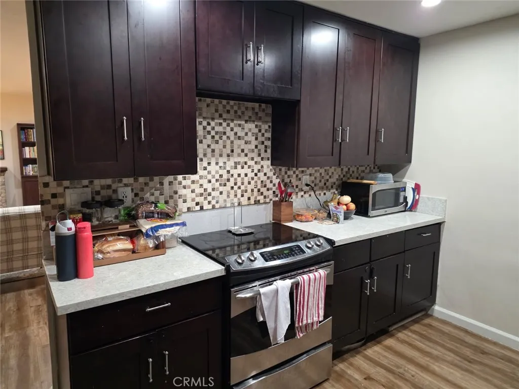 Additional image 11 of 15500 Tustin Village Way Unit 103, Tustin, CA 92780