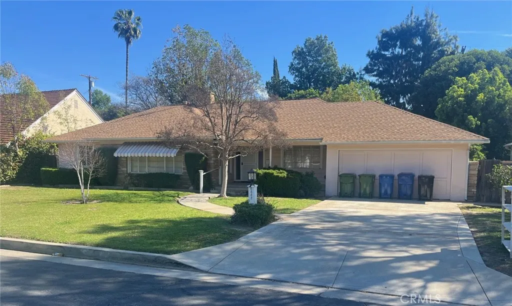 Additional image 2 of 6842 Chisholm Ave, Van Nuys, CA 91406