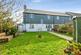 Additional image 14 of Pityme, St. Minver, Wadebridge, Cornwall, PL27