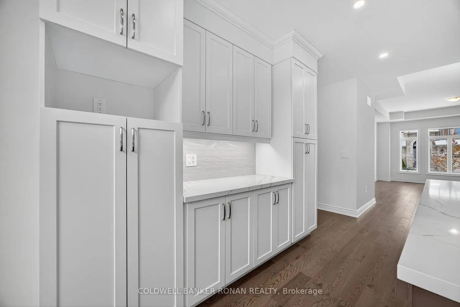Additional image 15 of 254 Ridge Way