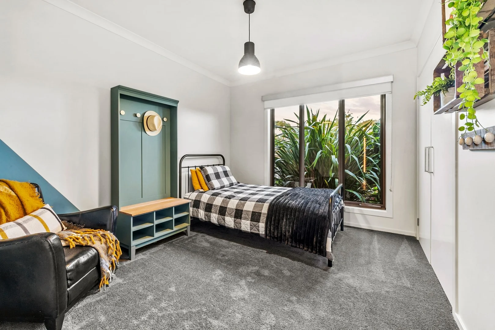 Additional image 15 of 19 Kennedy Lane, Creswick VIC 3363